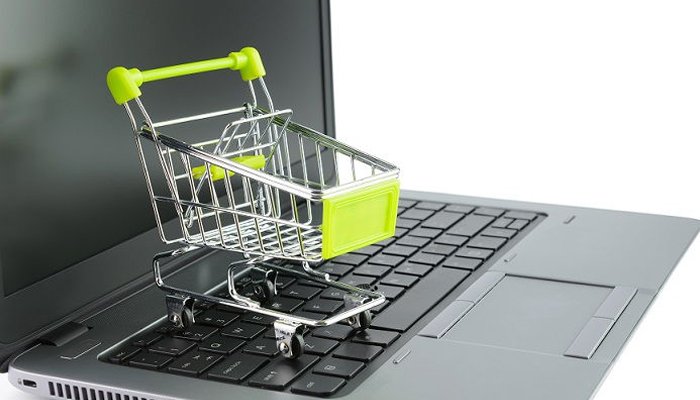 eCommerce Evolution — What to Expect